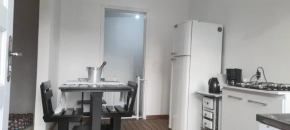 Casa com pátio p 2 na servidao domingos Victor dos santos pessoas